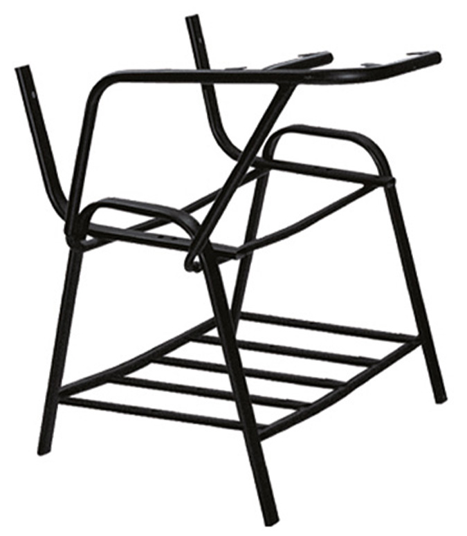 Estructura Escolar