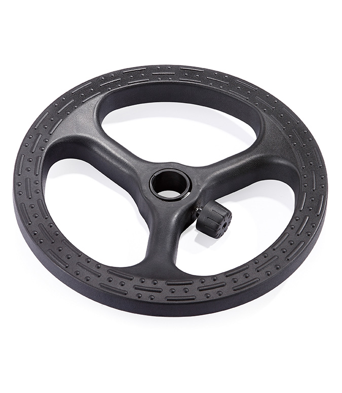 Aro Nylon