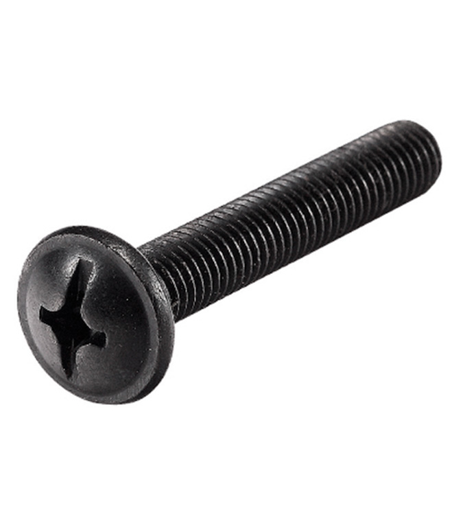 Tornillo