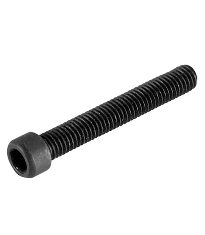 Tornillos Hook