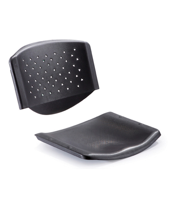 Asiento Prisma