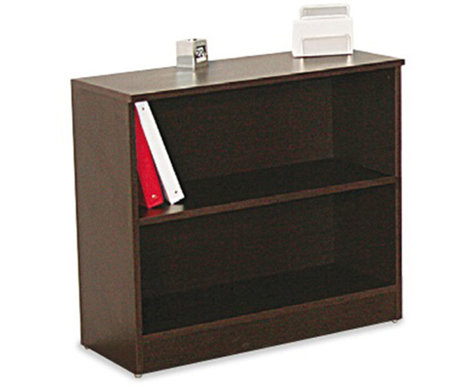 Credenza Click Reno
