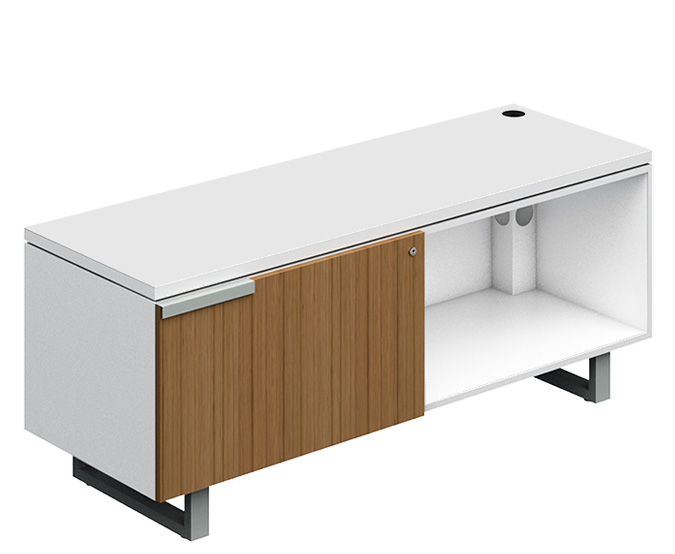 Credenza G-Connect Gaveta