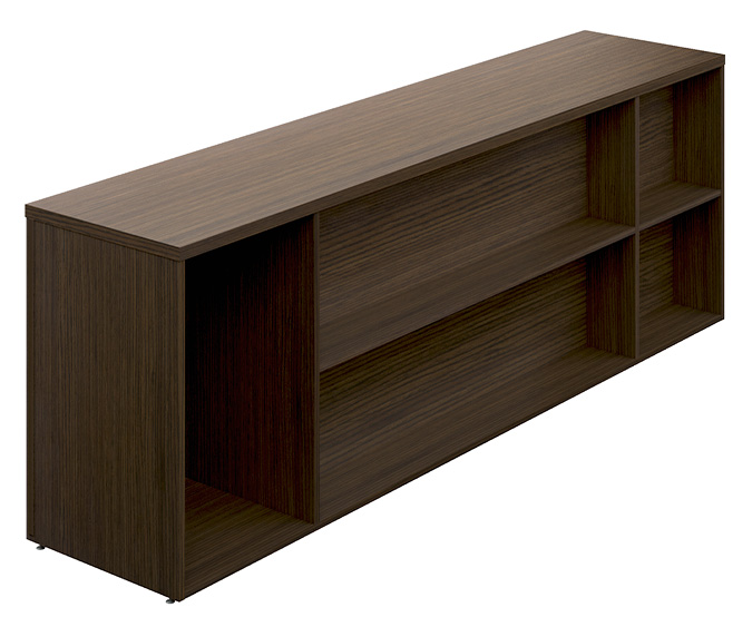Credenza Lateral Bento