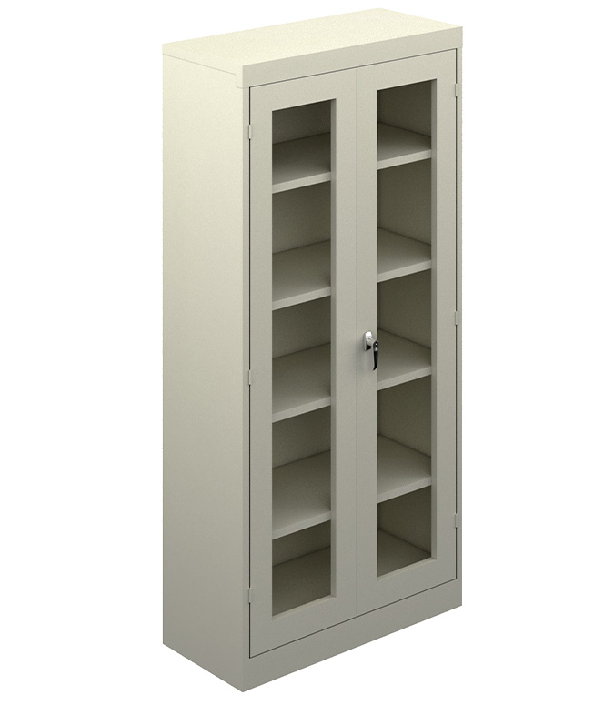 Gabinete Médico