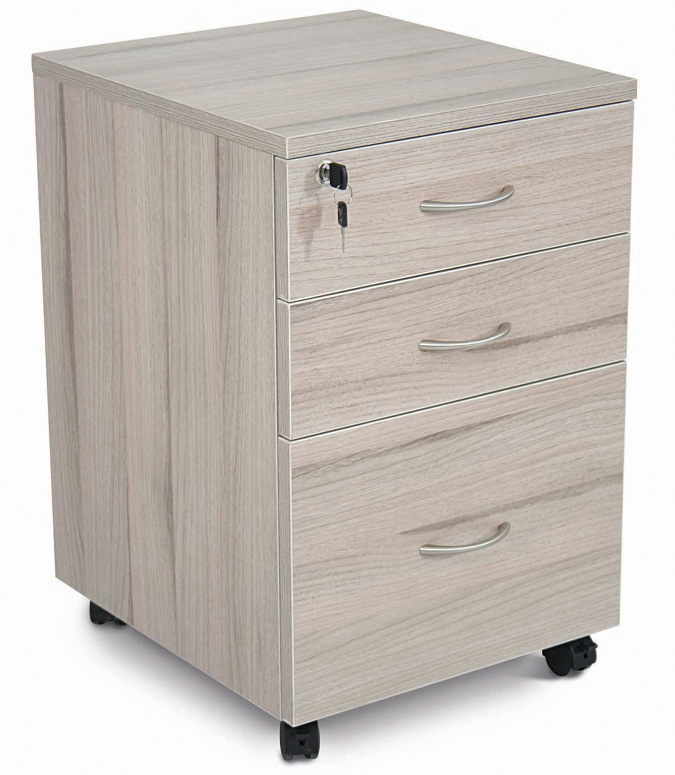 Archivero Click