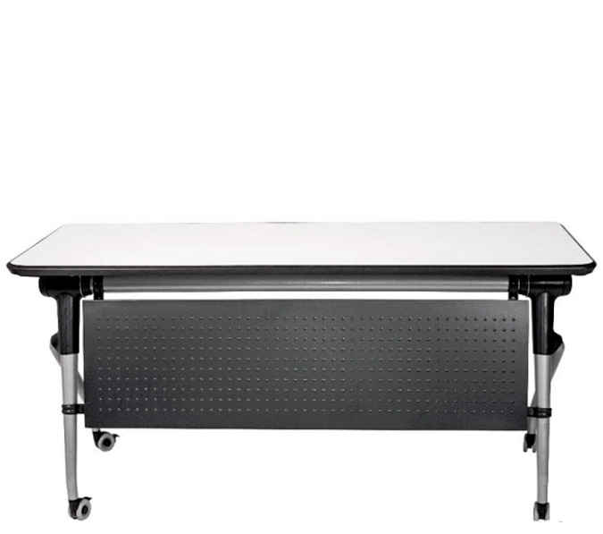 Mesa Abatible York