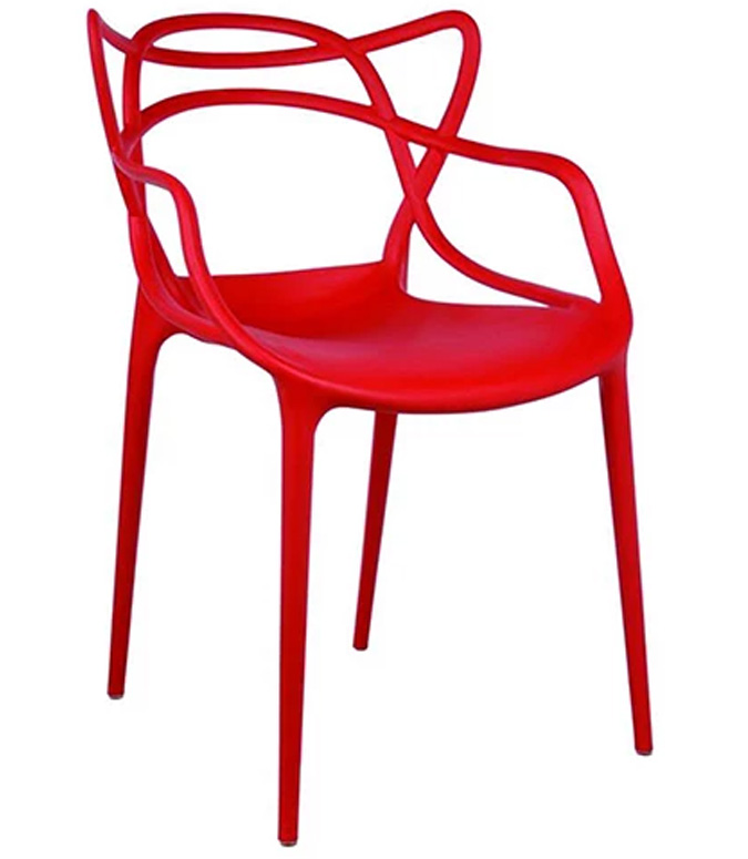 Silla Bangkok