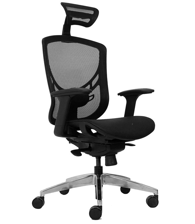 Sillas para Ejecutivos Access