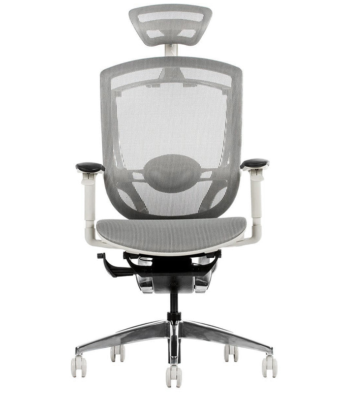 silla advance plus ejecutiva  