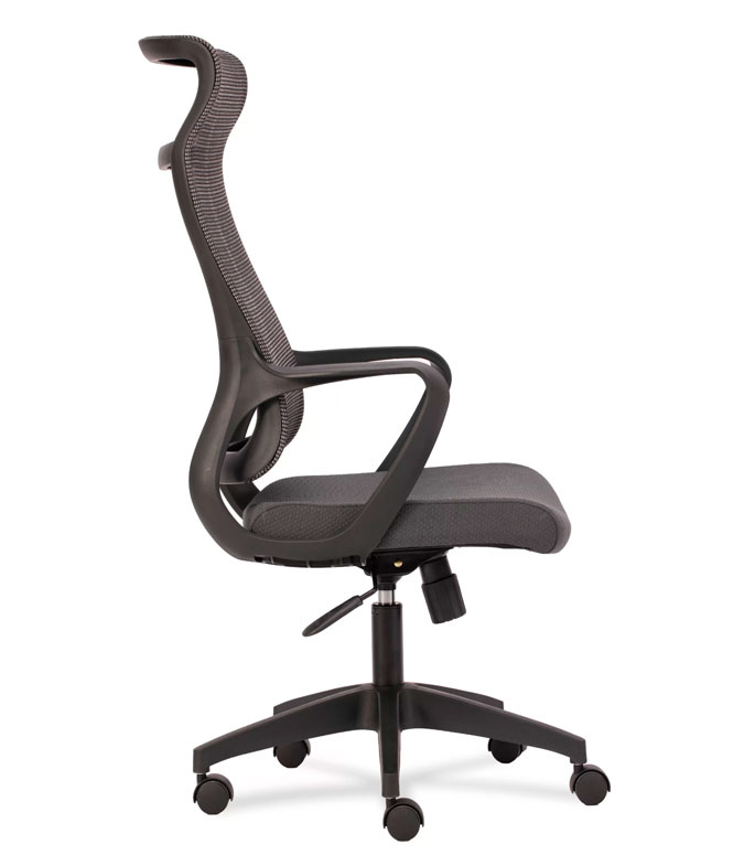 Silla Alzette