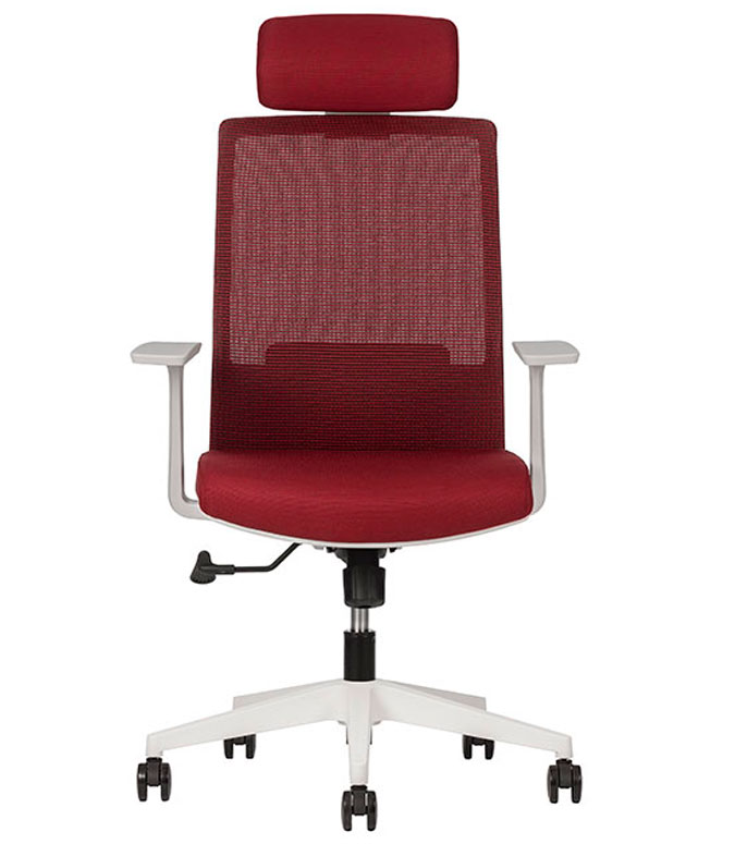 silla Artic Alto