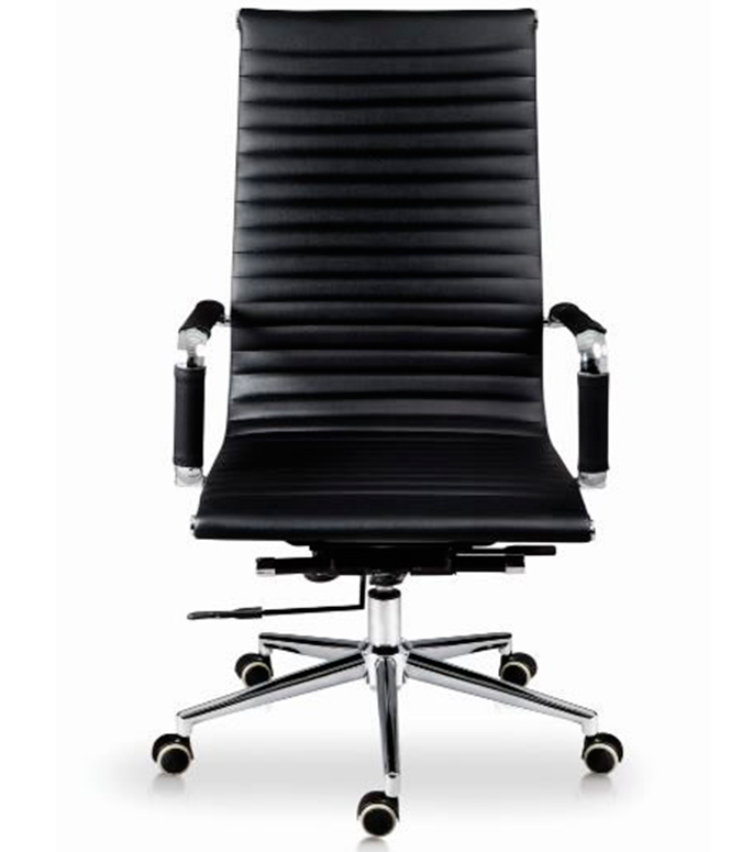 Silla Cartagena Alto