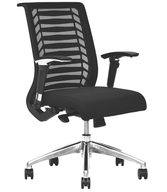 silla Click