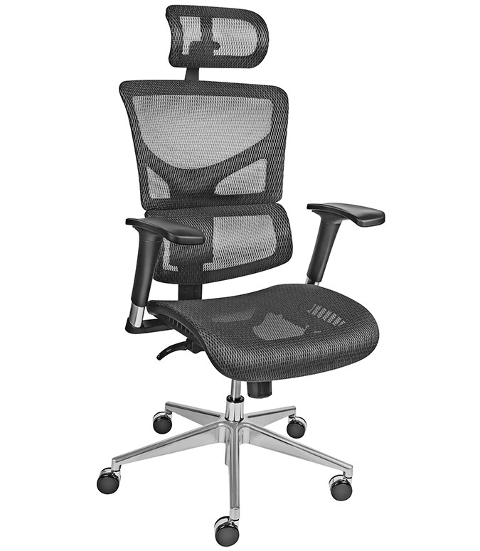 silla Creta