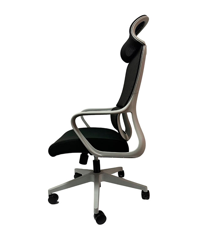 Eslovaquia Gris