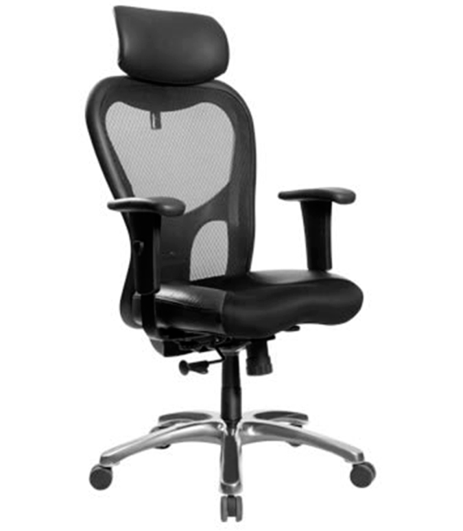 Silla Freedom Cabecera