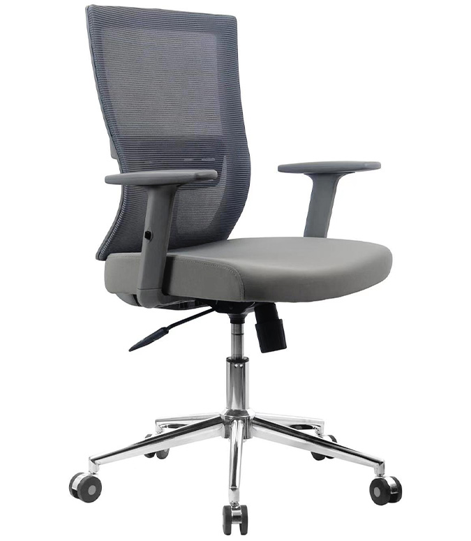 silla grecia ejecutiva