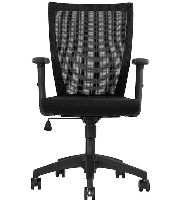 silla kyra