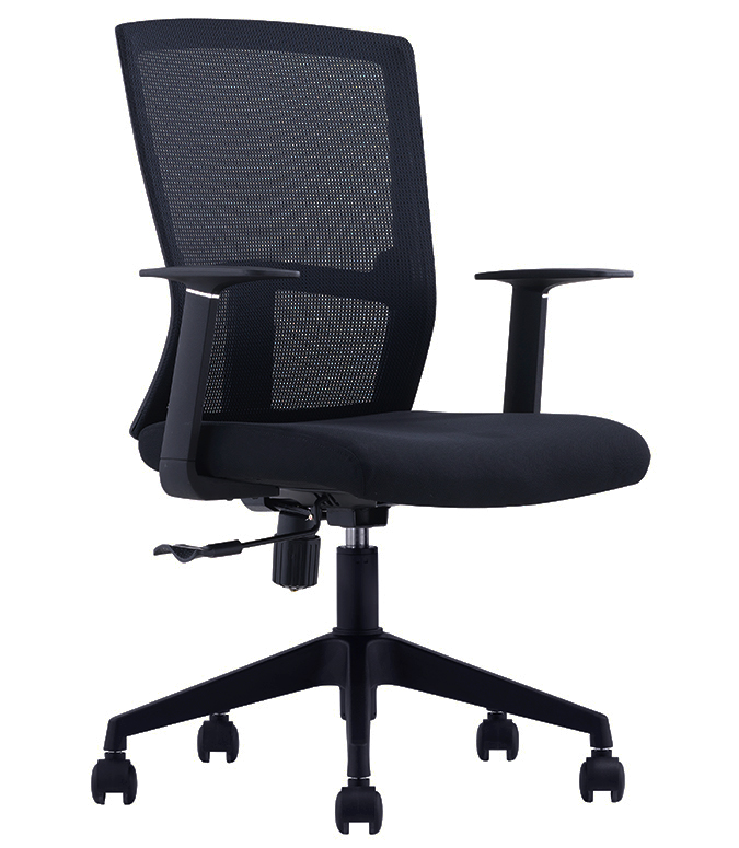 silla lenix-60
