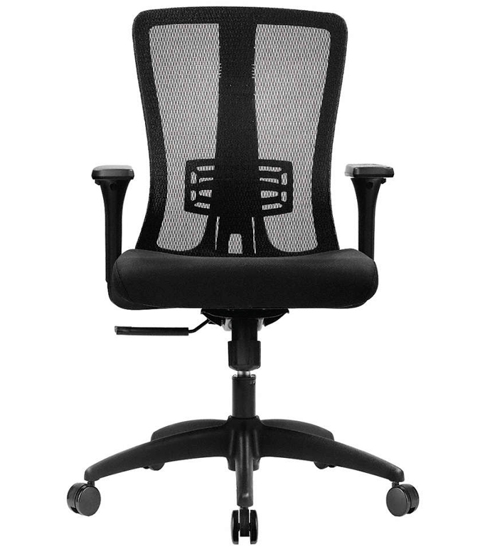 silla Lex