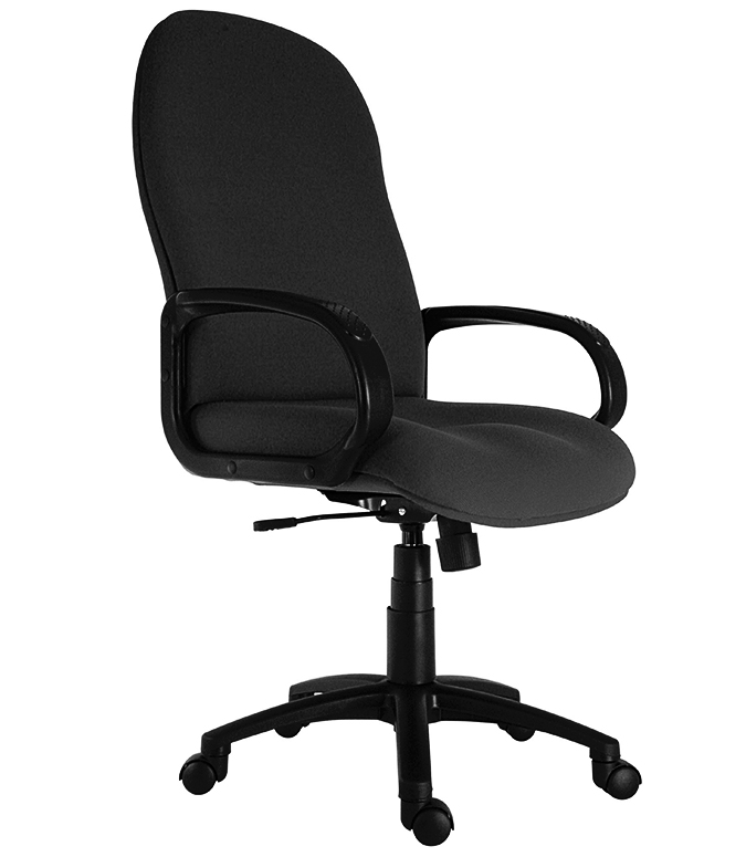 silla lublin alta