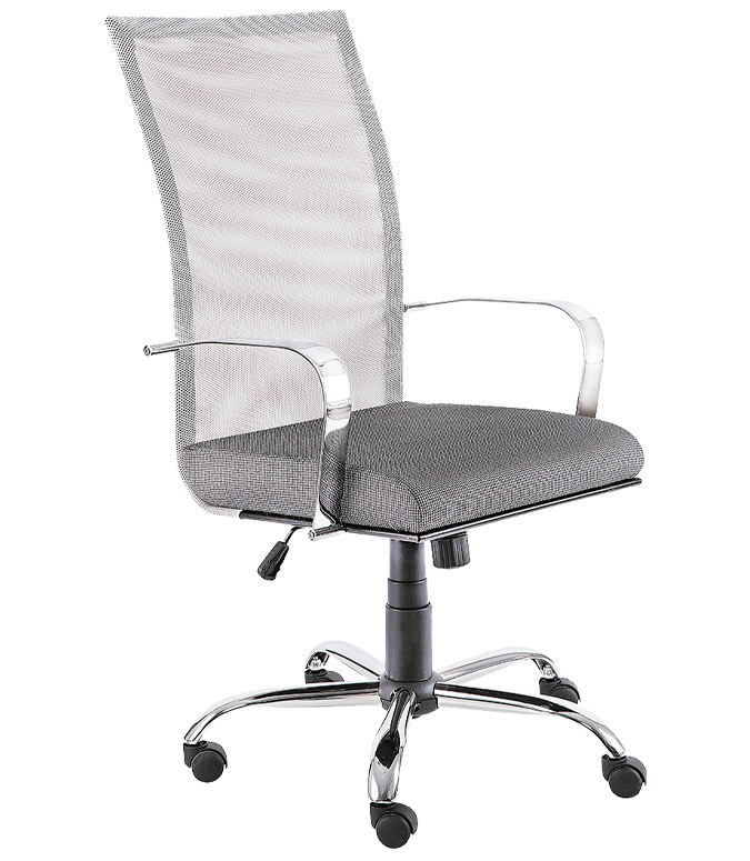 silla Astoria