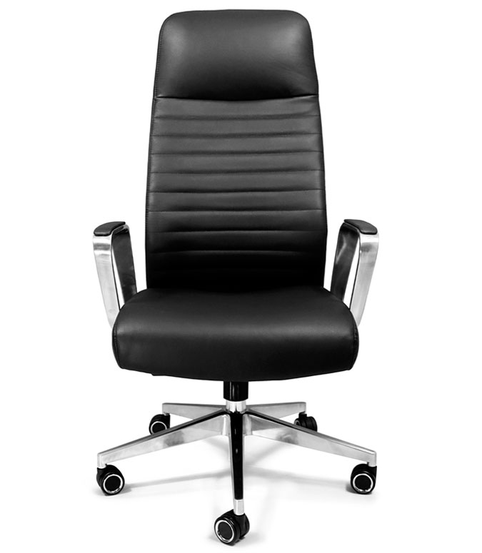 Silla Mallorca