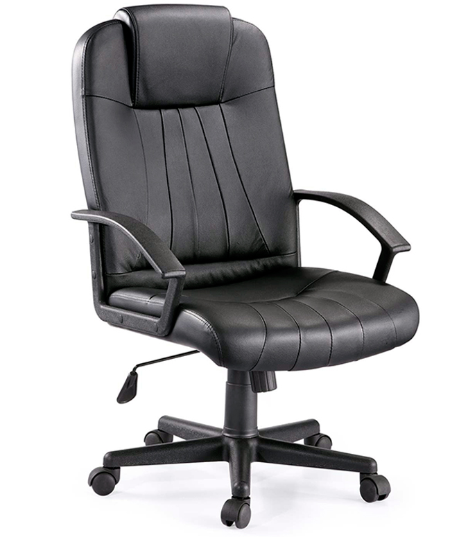 Silla Pablo Alto