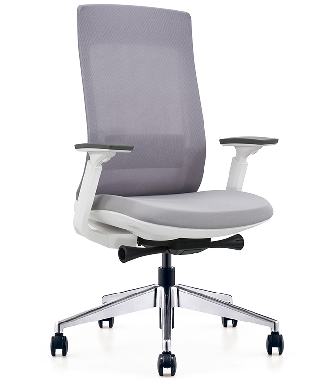 silla pamplona