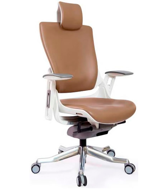 silla R2