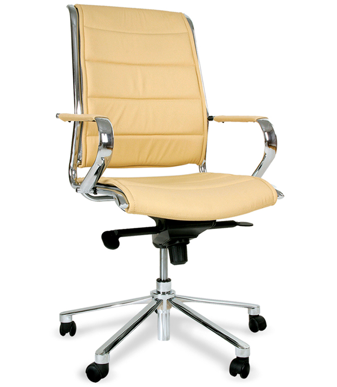 Silla Sienna