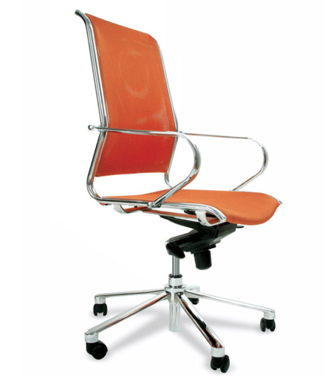 Silla Signa