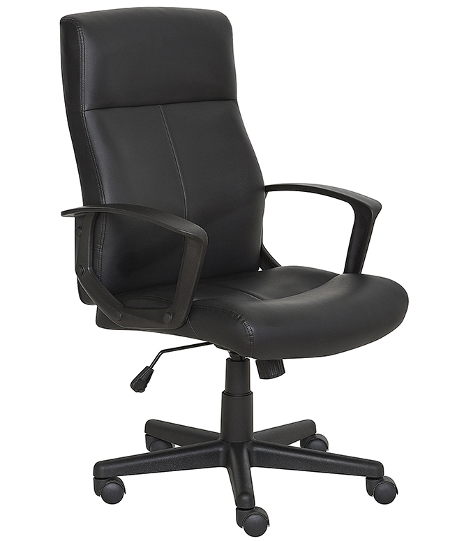 silla Milo