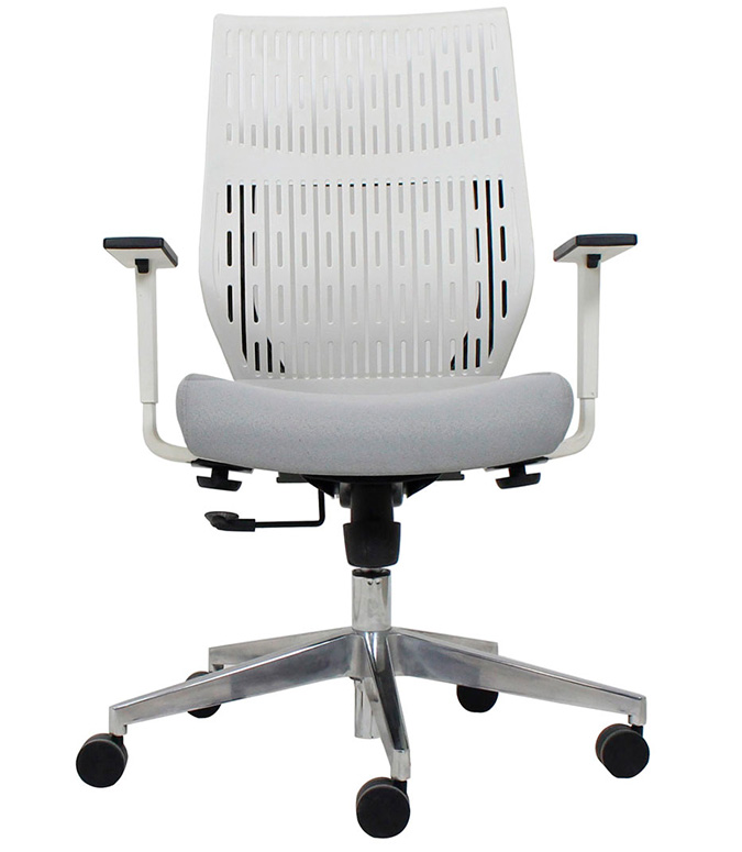 silla Slim