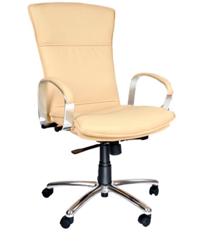 Silla Vanguard