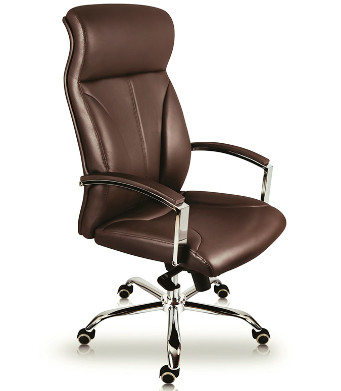silla Zaid
