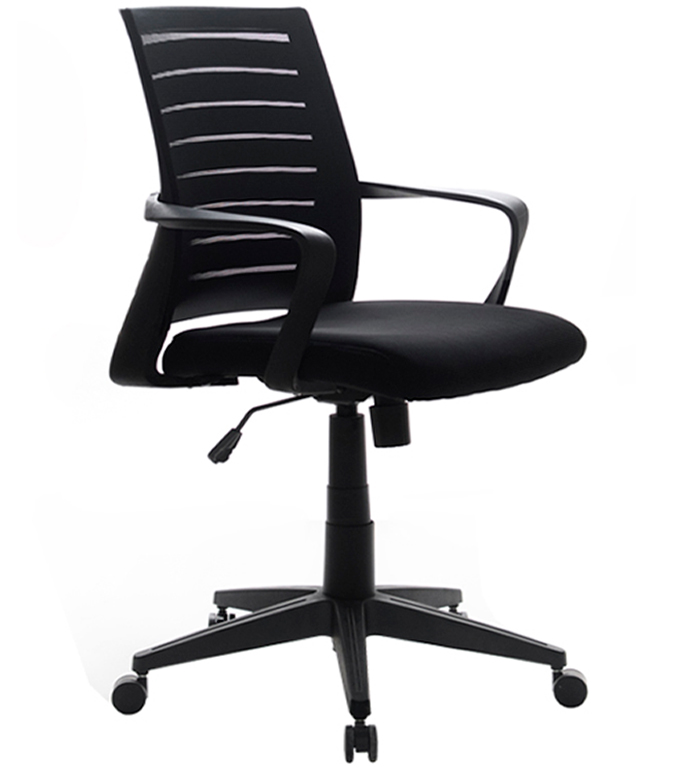 silla Zion
