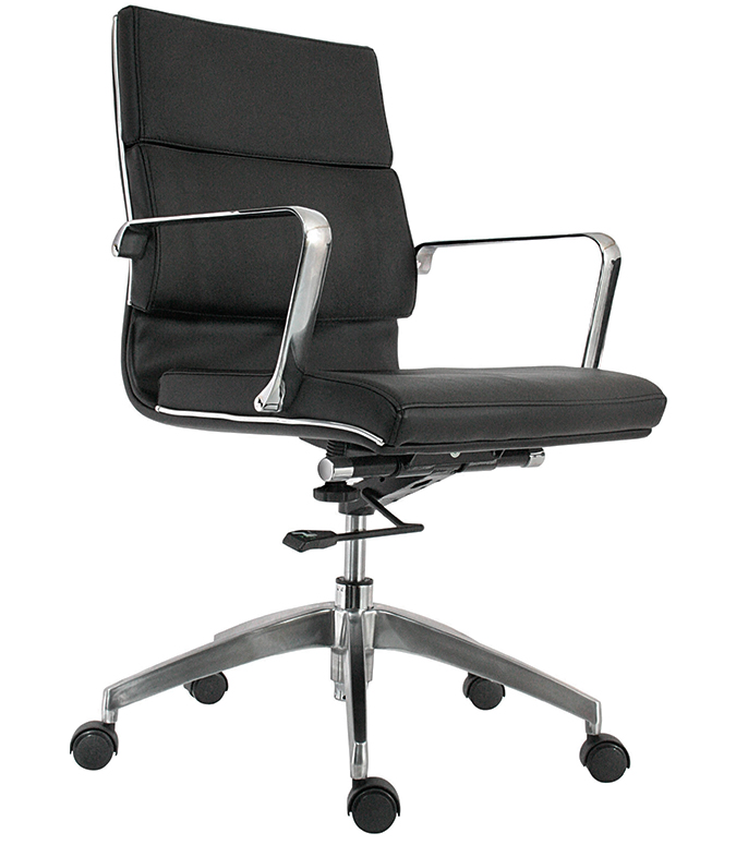 silla Adelfa Baja