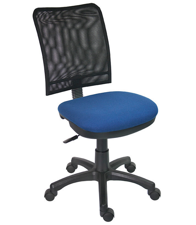 silla Air Chair JR sin Coderas