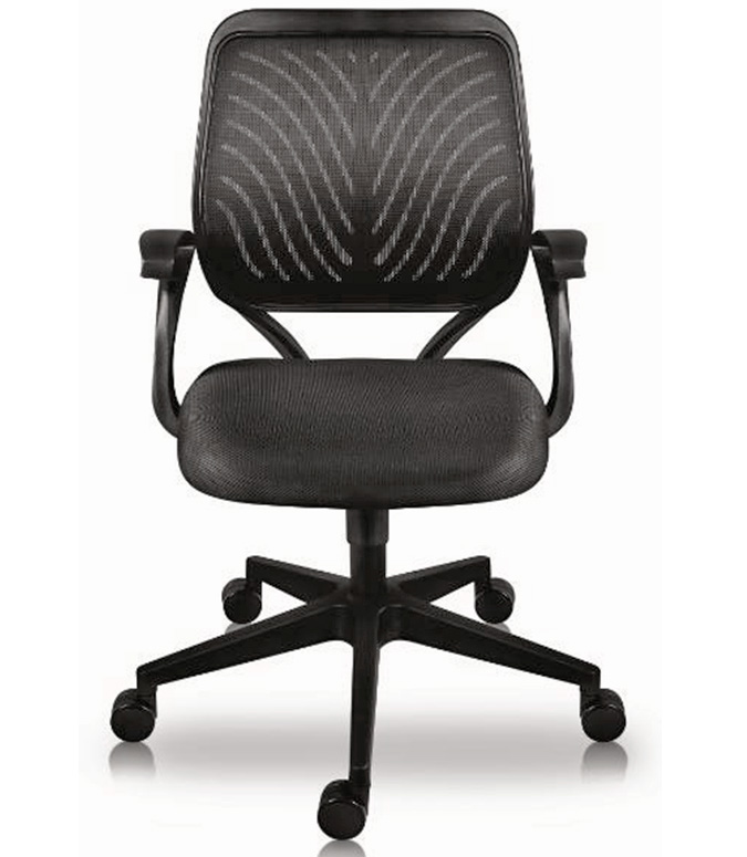 silla Alex