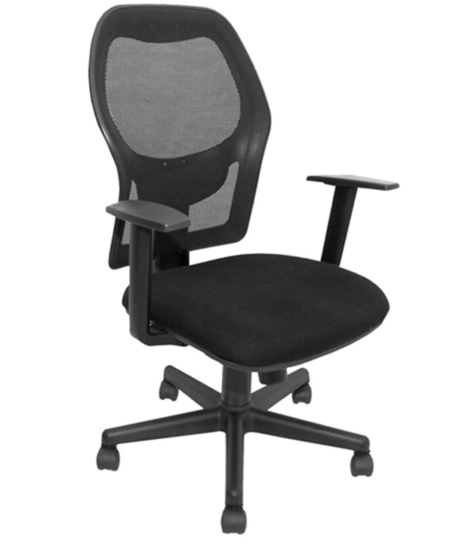 Silla Arce