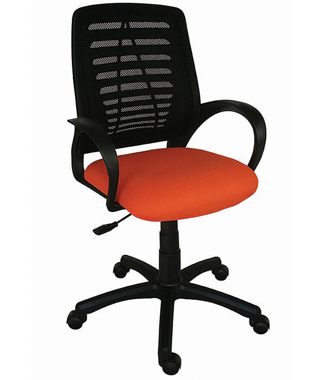 silla Aries