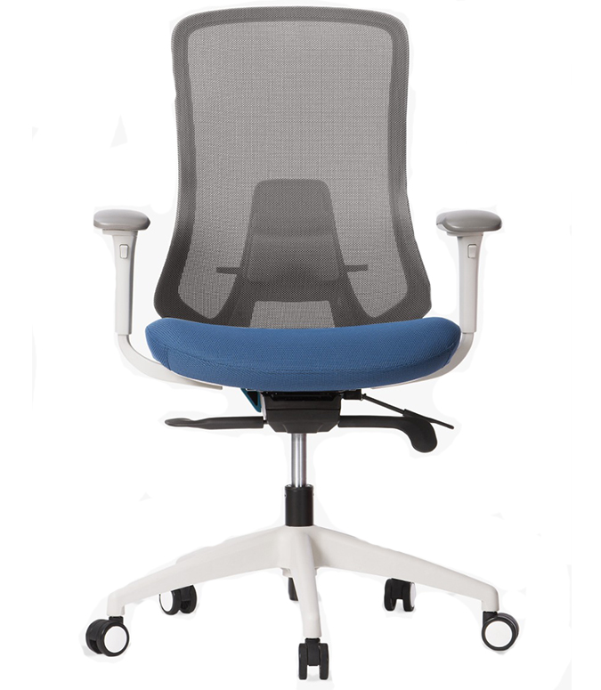 silla ania bajo