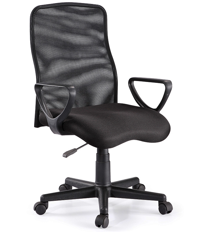 silla Beretta
