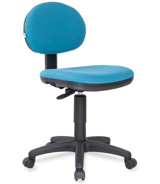 silla Easy