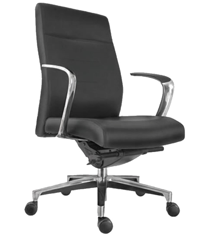 silla Ego Bajo