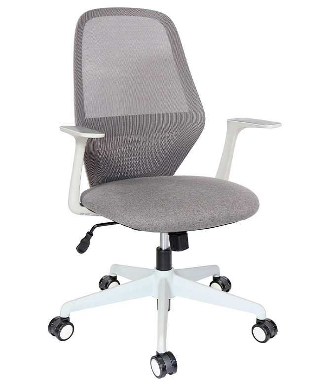 silla Zuri