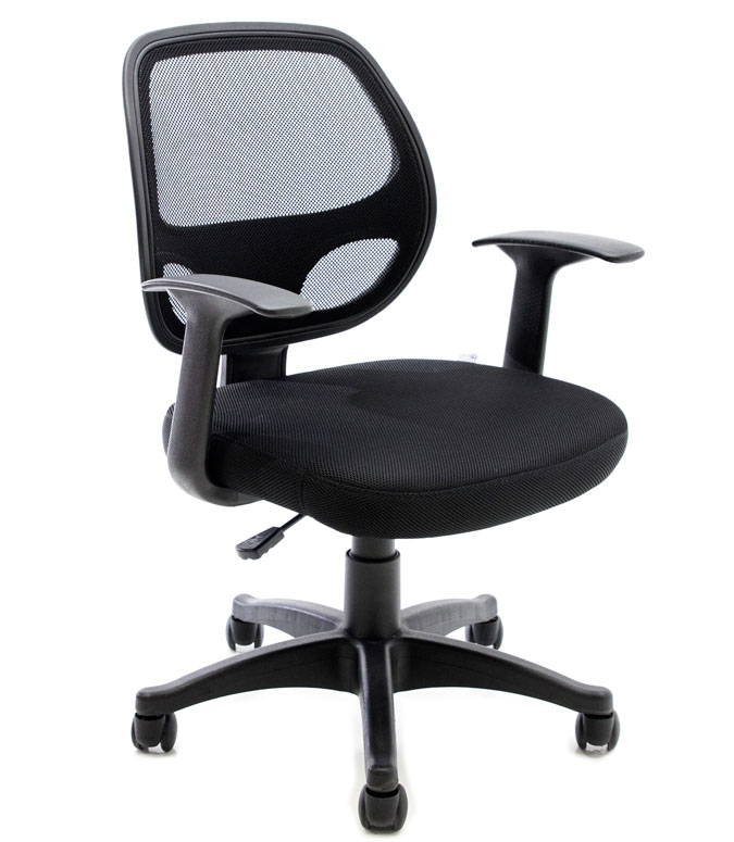 silla Garion