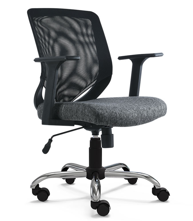 silla Idara